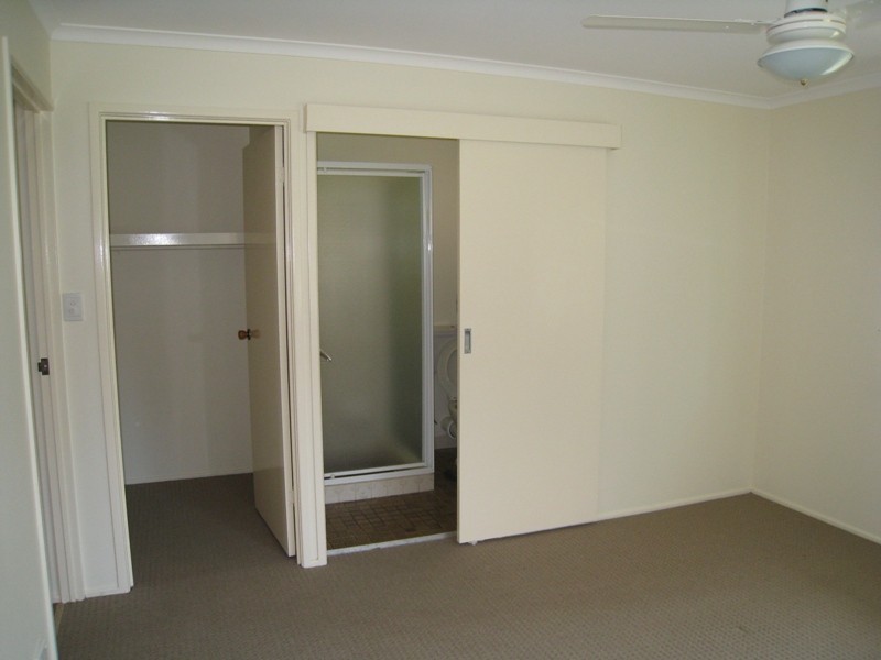 21B Marklane st, Waterford QLD 4133
