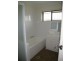 21B Marklane st, Waterford QLD 4133