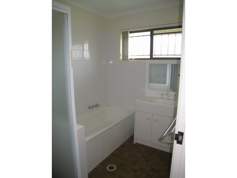 21B Marklane st, Waterford QLD 4133