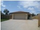 21B Marklane st, Waterford QLD 4133