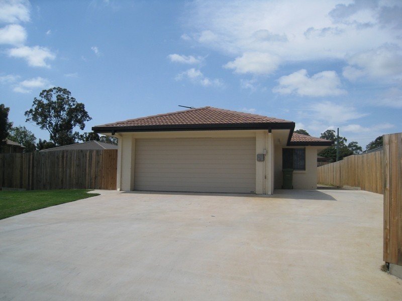 21B Marklane st, Waterford QLD 4133