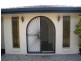 21B Marklane st, Waterford QLD 4133