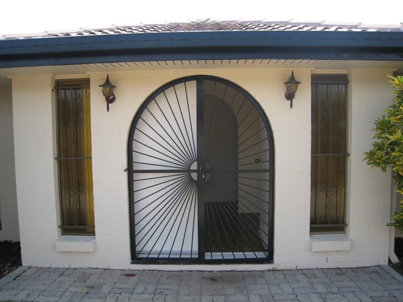 21B Marklane st, Waterford QLD 4133