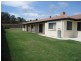 21B Marklane st, Waterford QLD 4133