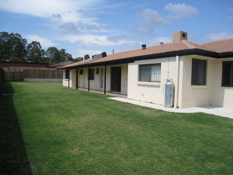 21B Marklane st, Waterford QLD 4133