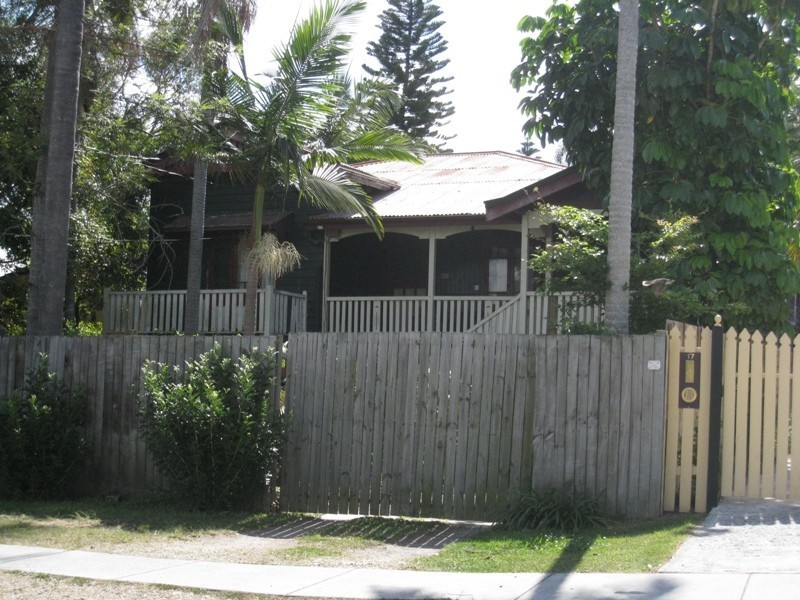 Logan Central QLD 4114