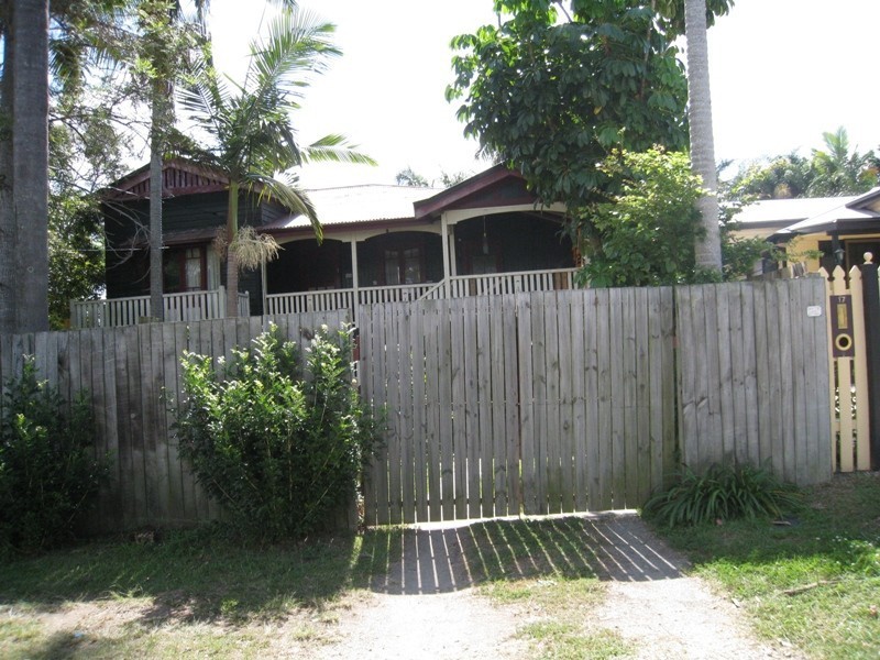 Logan Central QLD 4114