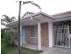 Crestmead QLD 4132