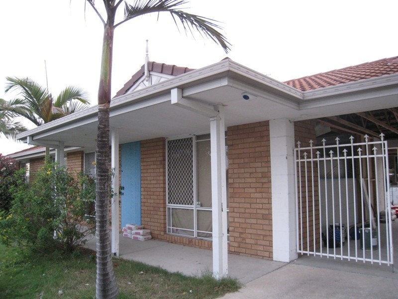 Crestmead QLD 4132