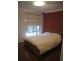 Crestmead QLD 4132