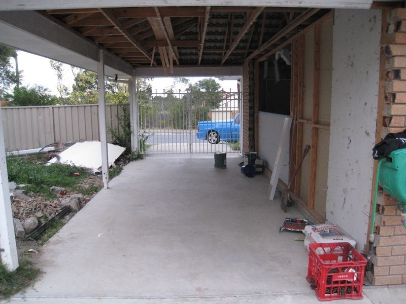 Crestmead QLD 4132
