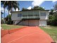 10 Claverton Street, Woodridge QLD 4114