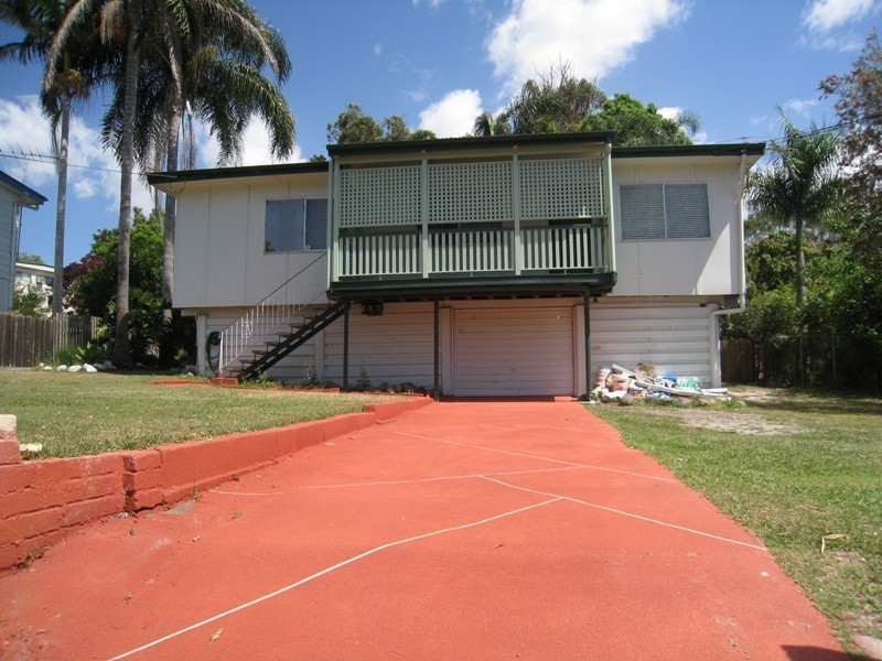 10 Claverton Street, Woodridge QLD 4114