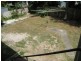 10 Claverton Street, Woodridge QLD 4114