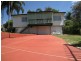 10 Claverton Street, Woodridge QLD 4114
