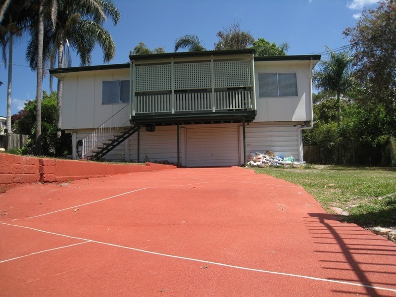 10 Claverton Street, Woodridge QLD 4114