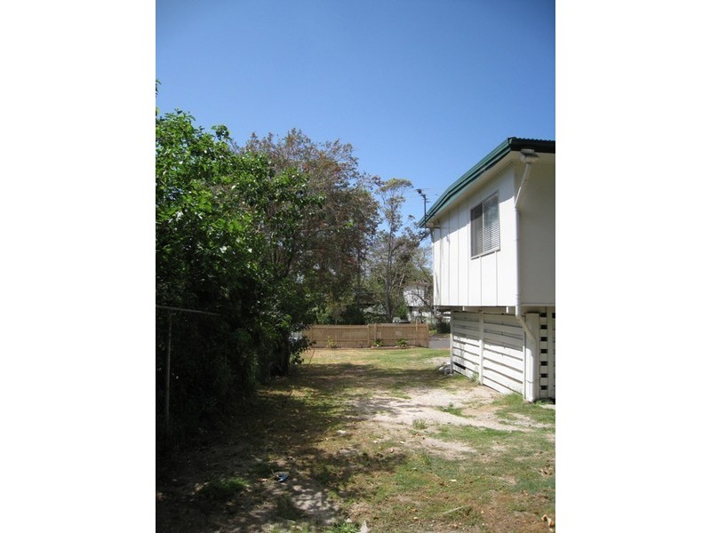 10 Claverton Street, Woodridge QLD 4114