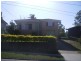 10 Wills Street, Woodridge QLD 4114
