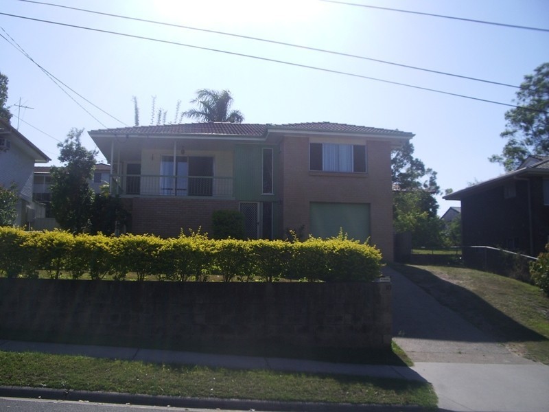 10 Wills Street, Woodridge QLD 4114