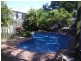10 Wills Street, Woodridge QLD 4114