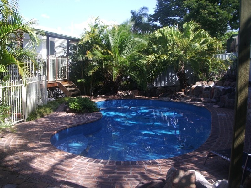 10 Wills Street, Woodridge QLD 4114