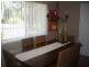 10 Wills Street, Woodridge QLD 4114