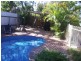 10 Wills Street, Woodridge QLD 4114