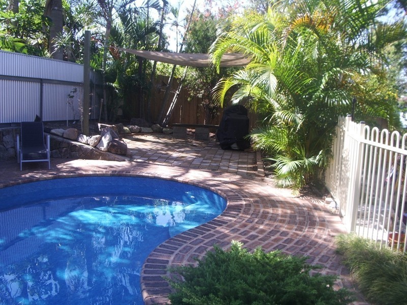 10 Wills Street, Woodridge QLD 4114