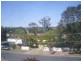 10 Wills Street, Woodridge QLD 4114