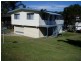 Woodridge QLD 4114