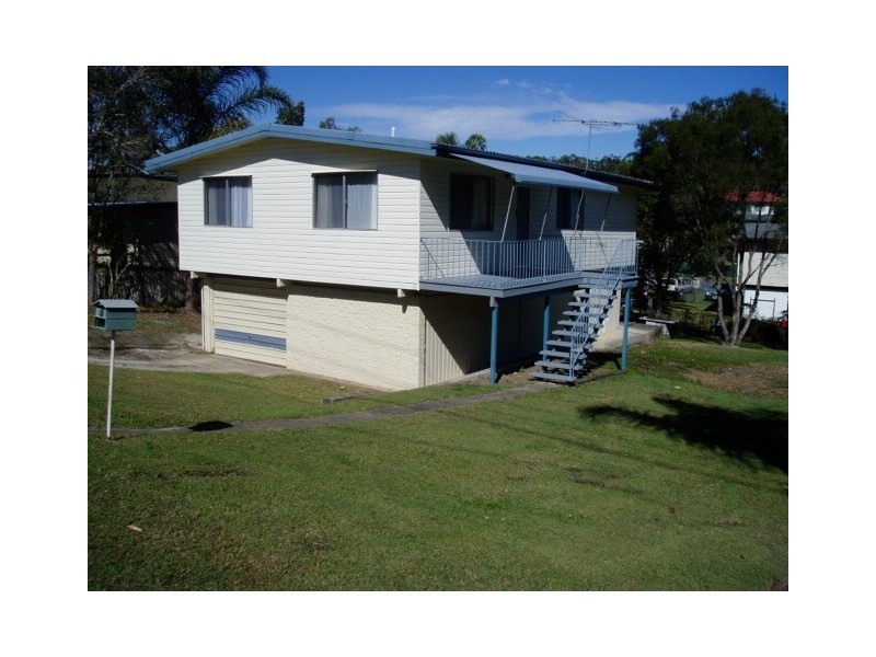 Woodridge QLD 4114