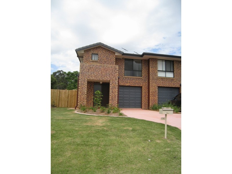 Waterford QLD 4133