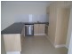 Waterford QLD 4133