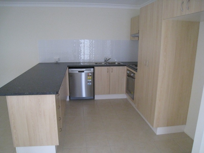 Waterford QLD 4133