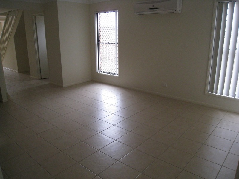 Waterford QLD 4133