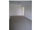 Waterford QLD 4133