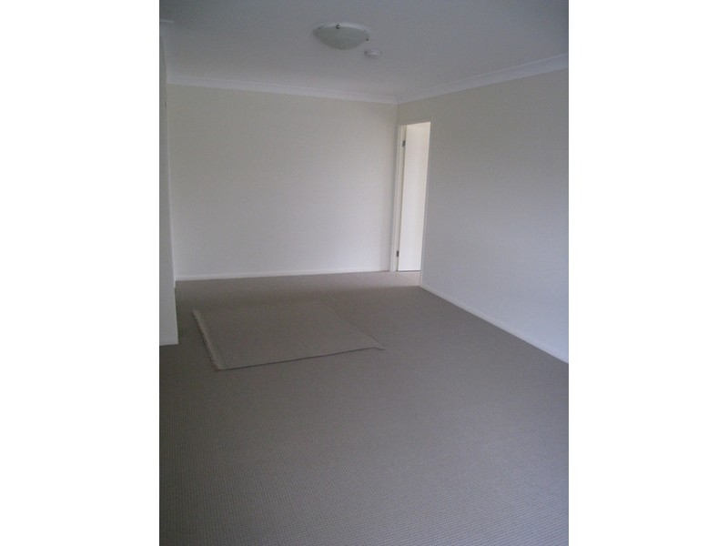 Waterford QLD 4133