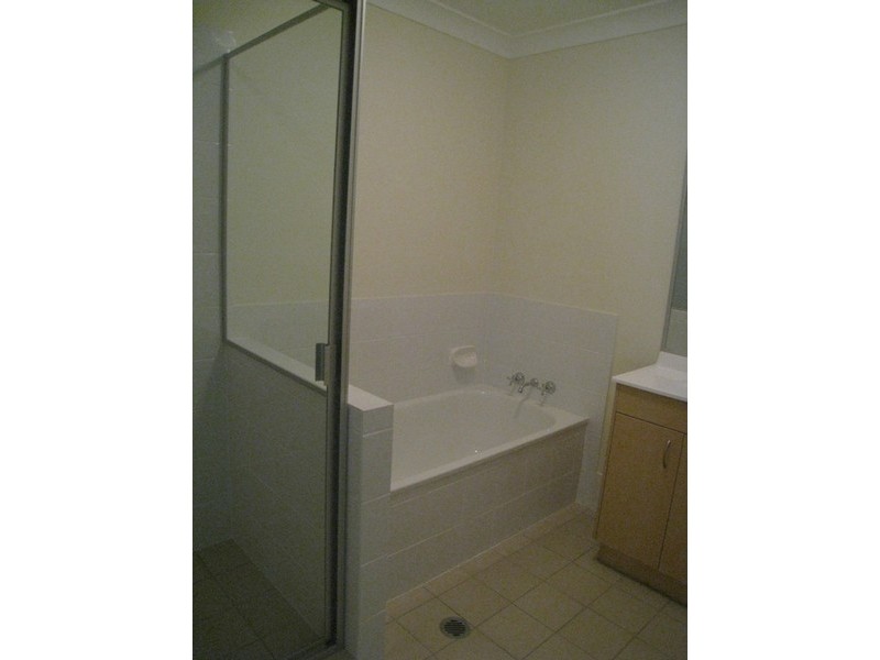 Waterford QLD 4133