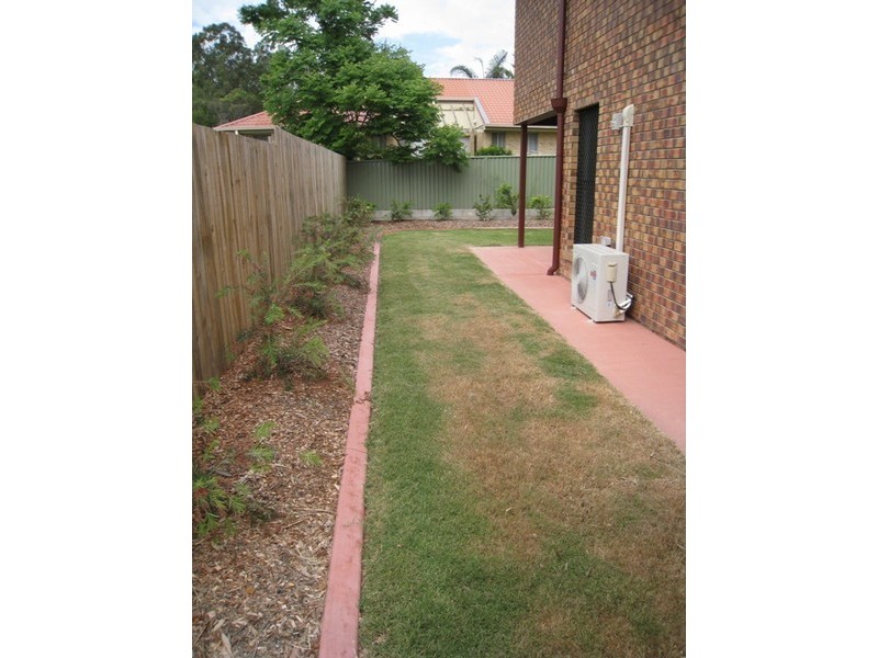 Waterford QLD 4133