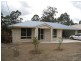 Kingston QLD 4114
