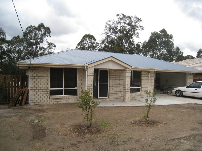 Kingston QLD 4114