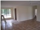 Kingston QLD 4114