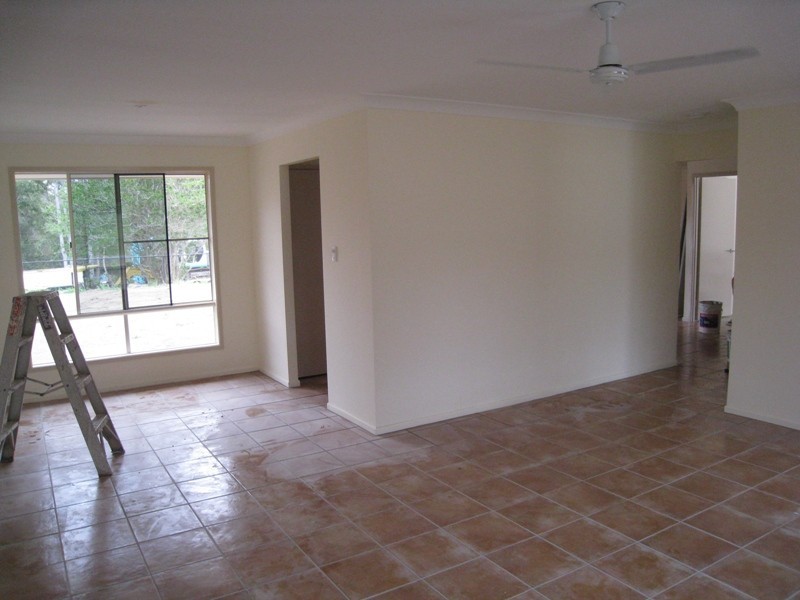 Kingston QLD 4114