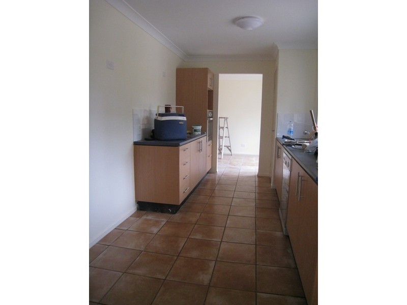Kingston QLD 4114