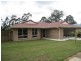Kingston QLD 4114