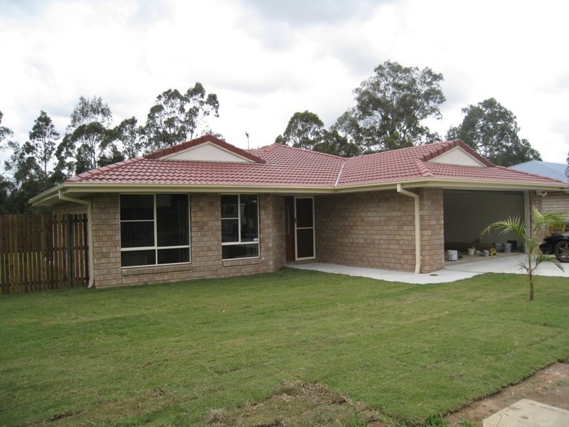 Kingston QLD 4114