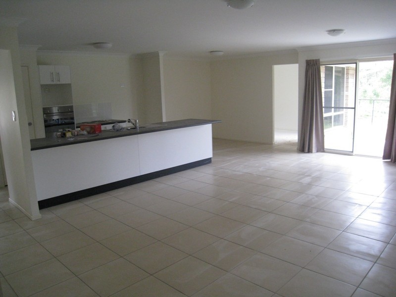 Kingston QLD 4114