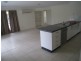 Kingston QLD 4114