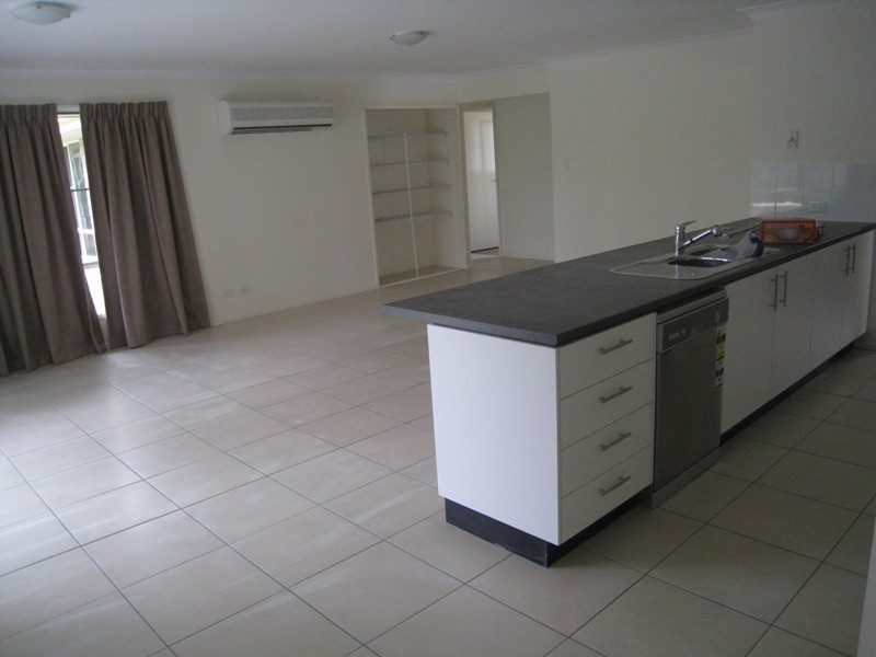 Kingston QLD 4114