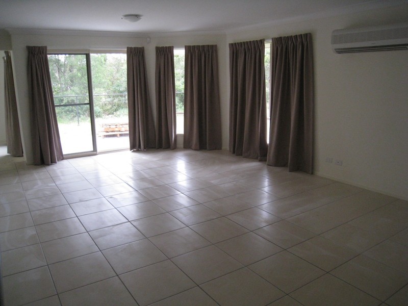 Kingston QLD 4114